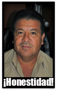 3 - 1 agua potable de loreto