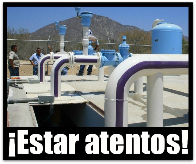 3 - 1 agua potable san jose del cabo 35653.JPG