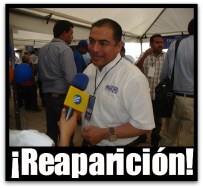 3 - 1 arturo de la rosa escalante 003