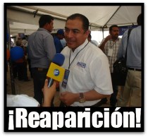 3 - 1 arturo de la rosa escalante 003