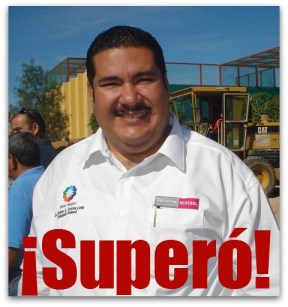 3 - 1 carlos corona sedesol baja california sur