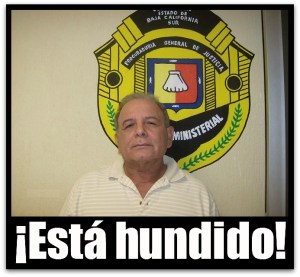 3 - 1 césar uzcanga amador reo en cereso los cabos