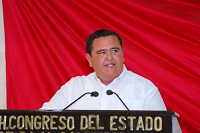 3 - 1 diputado carlos castro grupo los cabos