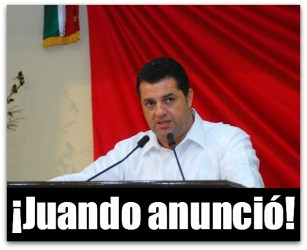 3 - 1 diputado juan domingo carballo credito ayuntamiento