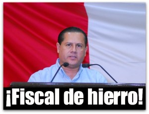 3 - 1 doctor ernesto ibarra montoya 38875436