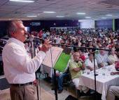 3 - 1 fede antonio manriquez guluarte