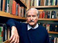 3 - 1 fede Carlos Fuentes