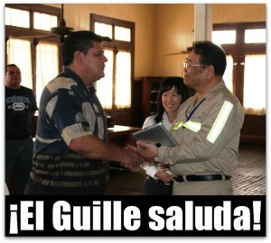 3 - 1 guille con coreano de mina el boleo