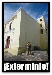 3 - 1 mariposa en todos santos 001