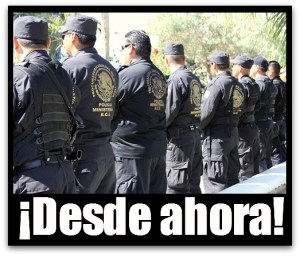 3 - 1 policia ministerial de baja california sur 584596572
