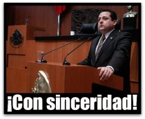 3 - 1 senador carlos mendoza davis picore militares caidos