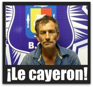 3 - 1 sspe felix hirales