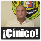 3 - 1 ultima carta que se juega cesar uzcanga