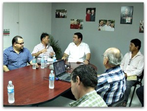 3 - barroso con ejidatarios de san pedro