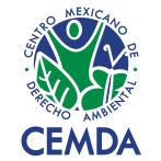 3  cemda derecho ambiental