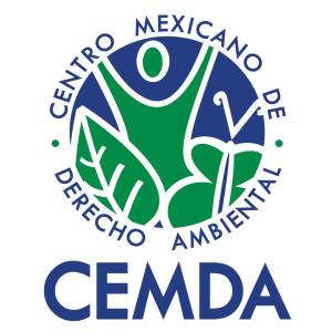 3  cemda derecho ambiental