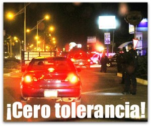 3 - operativo policiaco en ciudad constitucion