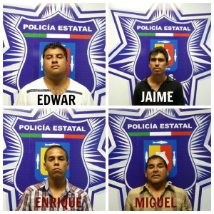 extorsionadores-banorte