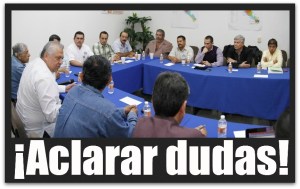 3 - 1 a mina la pitalla