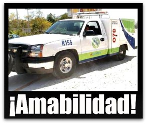 3 - 1 a operativo carreteras 9586