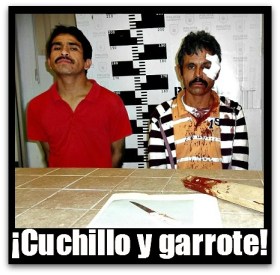 3 - 1 a pleito callejero en la paz bcs