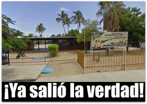 3 - 1 A PREPARATORIA MORELOS Y PAVON