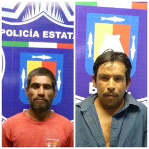 3 - 1 a robo circo hollywood