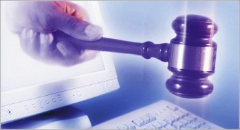 3 - 1 a servicio medico forense loreto