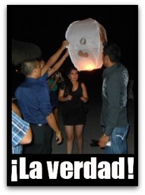 3 - 1 aa globos de cantoya 001