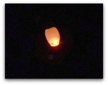 3 - 1 aa globos de cantoya 002