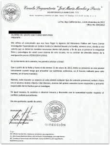 3 - 1 aa muchacha que sufrio estupro en prepa morelos