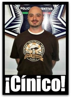 3 - 1 aaa JASON WARDEN OREGON USA