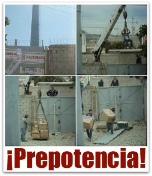 3 - 1 aaaaaaa antena celular tierra y libertad