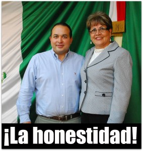 3 - 1 adela gonzalez y gil cueva