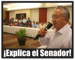 3 - 1 agua comision senador isaias gonzalez