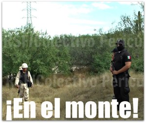 3 - 1 ahorcado en lomas altas ii