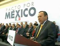 3 - 1 al pacto por mexico jesus zambrano