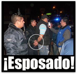 3 - 1 alcoholimetro ciudad constitucion