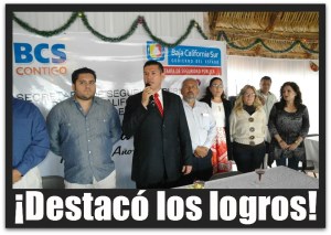 3 - 1 alvaro de la peña mensaje de fin de año