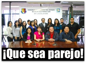 3 - 1 apellidos paternos y maternos