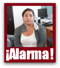 3 - 1 arnulfo paulin abrica es denunciado por manosear