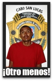 3 - 1 asalto daniel nava angel