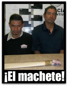 3 - 1 atacaron camion urbano JOSE COTA MANRIQUEZ-GUILLERMO GUTIERREZ AVIÑA