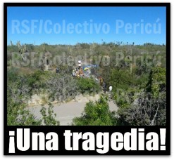 3 - 1 avion estrellado en la paz bcs