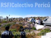 3 - 1 avioneta que se estrello cerca de la paz bcs 56433