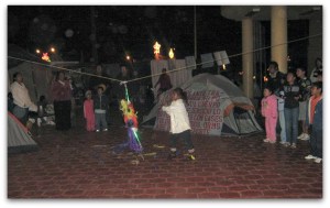 3 - 1 ba planton antorcha campesina csl2