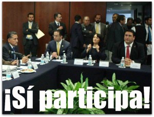 3 - 1 barroso agramont senador en reunion