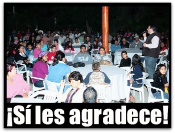 3 - 1 barroso gira a los cabos