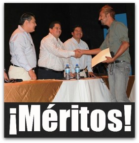 3 - 1 BECAS SAN JOSE DEL CABO IEA