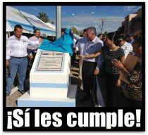 3 - 1 bulevar de el pescadero